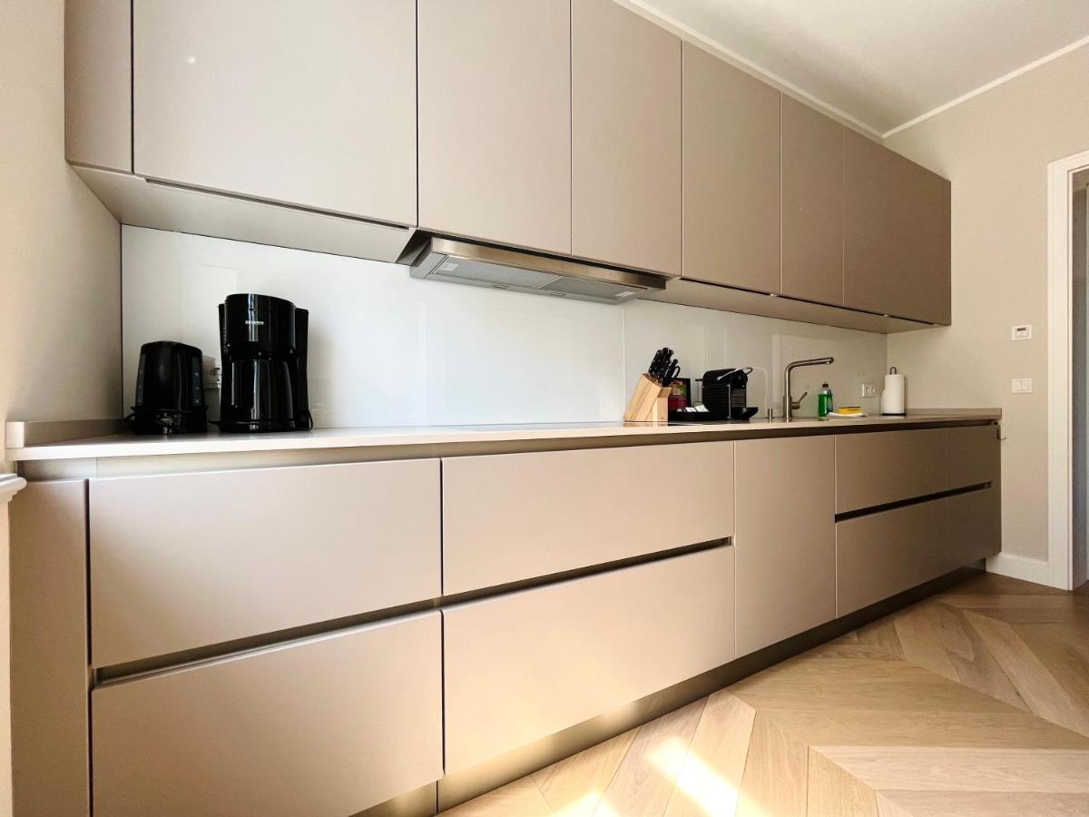 Luxury Home / 3-Raum-Suite An Der Frauenkirche / 6 Dresda Esterno foto