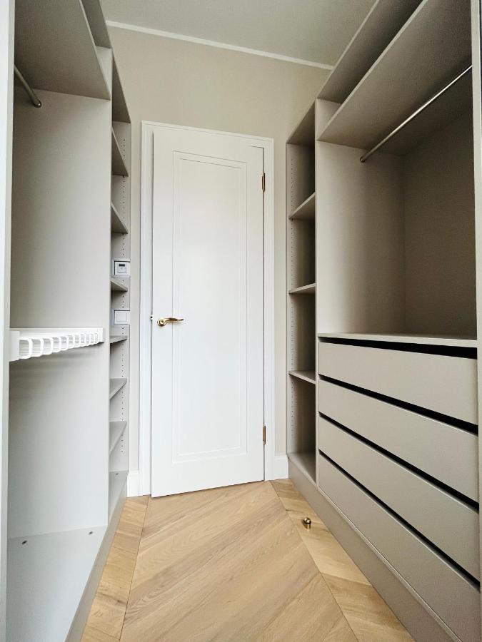 Luxury Home / 3-Raum-Suite An Der Frauenkirche / 6 Dresda Esterno foto